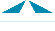 logo Transrex